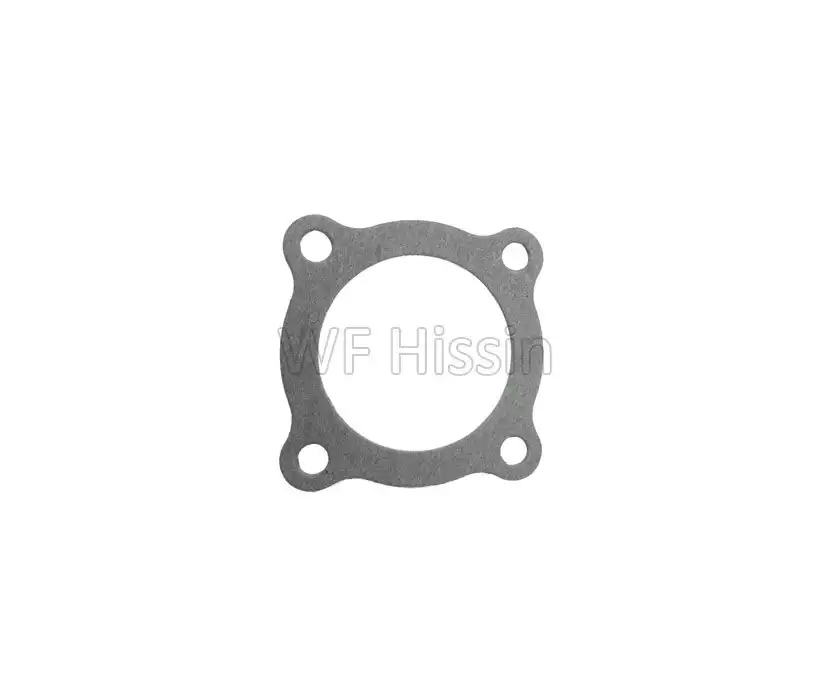 Thermostat cover gasket SL